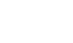 Logo for HIGH ROCK SECURITY, INC.